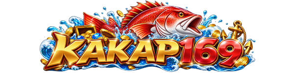 KAKAP169